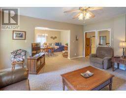 2169 CROMARTY DRIVE - 14