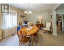 2169 CROMARTY DRIVE - 15