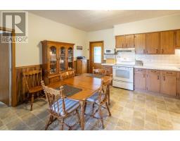 2169 CROMARTY DRIVE - 16