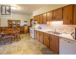 2169 CROMARTY DRIVE - 17