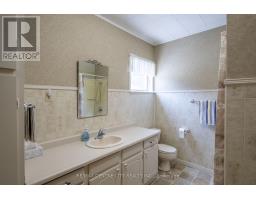 2169 CROMARTY DRIVE - 18