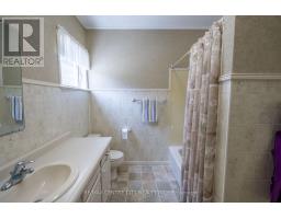 2169 CROMARTY DRIVE - 19