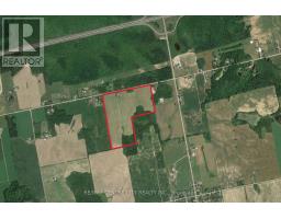 2169 CROMARTY DRIVE - 2
