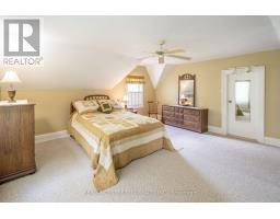 2169 CROMARTY DRIVE - 20