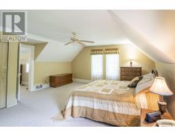 2169 CROMARTY DRIVE - 21