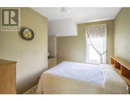 2169 CROMARTY DRIVE - 22