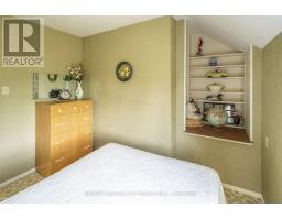 2169 CROMARTY DRIVE - 23