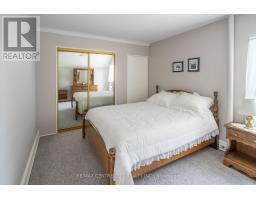 2169 CROMARTY DRIVE - 24