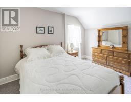 2169 CROMARTY DRIVE - 25