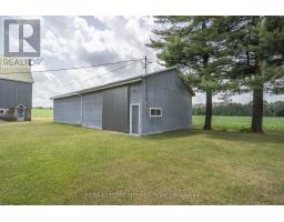 2169 CROMARTY DRIVE - 26