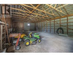 2169 CROMARTY DRIVE - 27