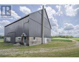 2169 CROMARTY DRIVE - 28