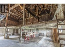 2169 CROMARTY DRIVE - 29