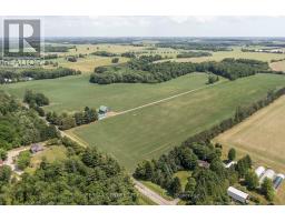 2169 CROMARTY DRIVE - 3