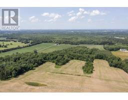 2169 CROMARTY DRIVE - 4
