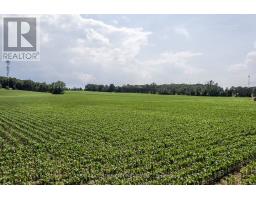 2169 CROMARTY DRIVE - 5