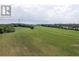 2169 CROMARTY DRIVE - 6