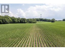 2169 CROMARTY DRIVE - 7