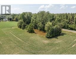 2169 CROMARTY DRIVE - 8