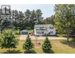 2169 CROMARTY DRIVE - 9
