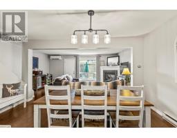 11 - 460 SOUTHDALE ROAD E - 11