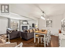 11 - 460 SOUTHDALE ROAD E - 12