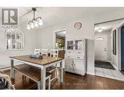 11 - 460 SOUTHDALE ROAD E - 13