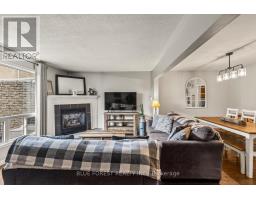 11 - 460 SOUTHDALE ROAD E - 15