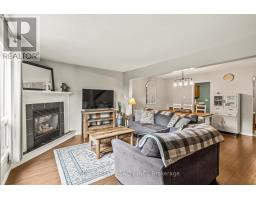 11 - 460 SOUTHDALE ROAD E - 16