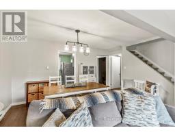 11 - 460 SOUTHDALE ROAD E - 18