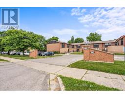 11 - 460 SOUTHDALE ROAD E - 2