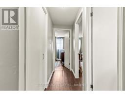 11 - 460 SOUTHDALE ROAD E - 20