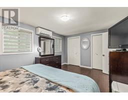 11 - 460 SOUTHDALE ROAD E - 21