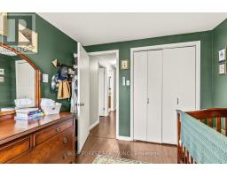 11 - 460 SOUTHDALE ROAD E - 24