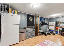11 - 460 SOUTHDALE ROAD E - 29
