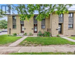 11 - 460 SOUTHDALE ROAD E - 3