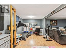 11 - 460 SOUTHDALE ROAD E - 30