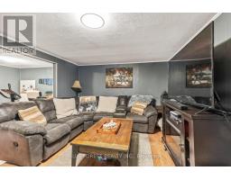 11 - 460 SOUTHDALE ROAD E - 31