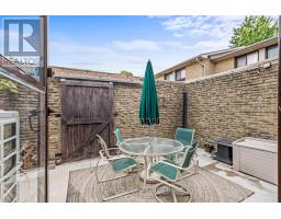 11 - 460 SOUTHDALE ROAD E - 34