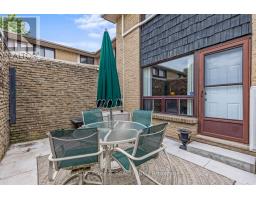 11 - 460 SOUTHDALE ROAD E - 35