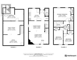 11 - 460 SOUTHDALE ROAD E - 38