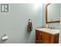 11 - 460 SOUTHDALE ROAD E - 6