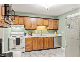 11 - 460 SOUTHDALE ROAD E - 8
