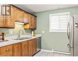 11 - 460 SOUTHDALE ROAD E - 9