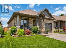 1 - 159 COLLINS WAY - 1