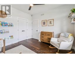 1 - 159 COLLINS WAY - 10