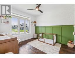 1 - 159 COLLINS WAY - 11
