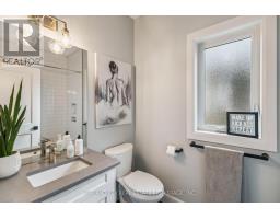 1 - 159 COLLINS WAY - 12