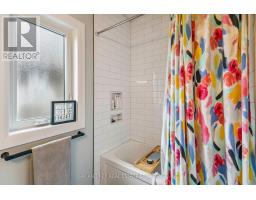 1 - 159 COLLINS WAY - 13
