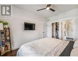 1 - 159 COLLINS WAY - 14